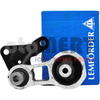 G�rsel 2