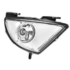 G�rsel 1