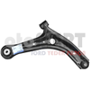 G�rsel 2