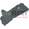 G�rsel 4