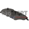 G�rsel 2