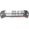 G�rsel 1