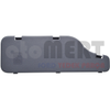 G�rsel 2