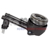 G�rsel 1