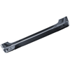 G�rsel 1