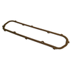G�rsel 1