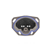 G�rsel 1