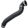 G�rsel 1