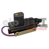 G�rsel 1