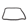 G�rsel 1