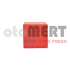 G�rsel 5