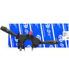 G�rsel 1
