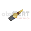 G�rsel 3