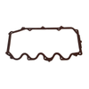 G�rsel 1