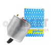 G�rsel 3