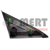 G�rsel 2
