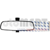 G�rsel 2