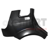 G�rsel 2