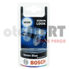 G�rsel 2