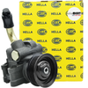 G�rsel 1