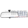 G�rsel 4