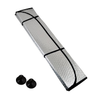 G�rsel 1