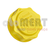 G�rsel 2