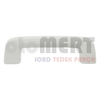 G�rsel 3