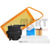 G�rsel 2