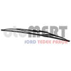 G�rsel 1