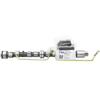 G�rsel 1