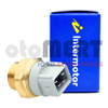 G�rsel 2