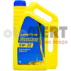 G�rsel 2