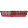 G�rsel 3