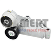 G�rsel 2
