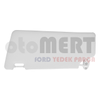 G�rsel 6