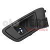 G�rsel 2