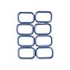 G�rsel 1