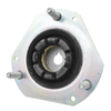 G�rsel 1