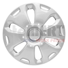 G�rsel 2