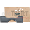 G�rsel 1