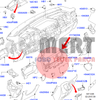 G�rsel 3