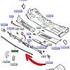 G�rsel 3