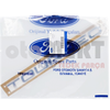 G�rsel 2