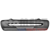 G�rsel 2