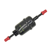 G�rsel 1