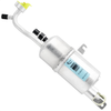 G�rsel 1