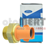 G�rsel 3