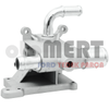 G�rsel 2