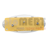 G�rsel 5